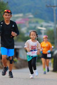 BIB: 8141
                            <button type="button" onclick="openModal(18898450)" class="btn btn-primary btn-sm float-right btn-popup" data-toggle="modal" data-target=".modal-high-quality">
                        <i class="fas fa-shopping-cart"></i> Add to Cart
                    </button>
                                            <button type="button" onclick="isThisMe(18898450, true)" class="btn btn-success btn-sm float-right btn-popup btn-isme hidden" data-toggle="tooltip" data-placement="bottom" title="นี่คือรูปของคุณใช่ไหม คลิกที่นี่เพื่อเอาเข้าอัลบั้ม">
                        <i class="fas fa-plus"></i> Add to album
                    </button>
                    <button type="button" onclick="isThisMe(18898450, false)" class="btn btn-warning btn-sm float-right btn-popup btn-isnotme hidden">
                        <i class="fas fa-ban"></i> Remove from album
                    </button>